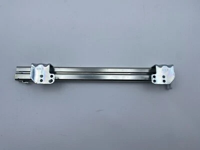 KitchenAid Repuesto Frigorífico Crisper Cajón Deslizante Riel Derecho W10866168 Foto 1 de 3