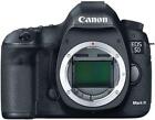 Canon Eos 5D Mark Iii Body Only Ois Camera Photography