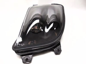 New Genuine Fiat Coupe RHD 1996-2000 Left Headlight Light 46316113 - Picture 1 of 6
