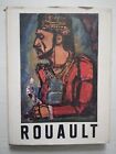  Georges Rouault Paintings And Prints   James Thrall Soby   1947 