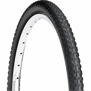 Nutrak XC Open Block MTB Mountain Bike Tyre 29" x 2.0" - Picture 1 of 1