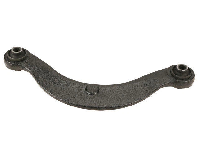Rear Upper Control Arm For 2003-2007 Mazda 6 2004 2005 2006 PX752VY - Image 1 of 1