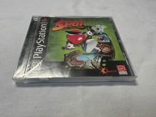 .PSX.' | '.Spot Goes To Hollywood.