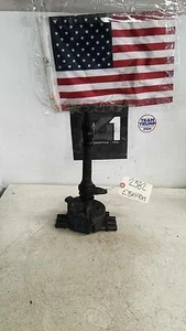 96-04 S10/S15/SONOMA 96-07 SAVANA 1500 96-01 BRAVADA DISTRIBUTOR 4.3L 6 CYL - Picture 1 of 9