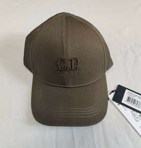 C.P. Company Men's Hats for sale | eBay