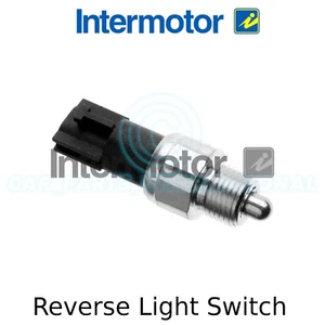 Intermotor - Rückfahrlicht Schalter - 54794 - OE Qualität - Bild 1 von 1