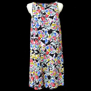 fendi dresses ebay