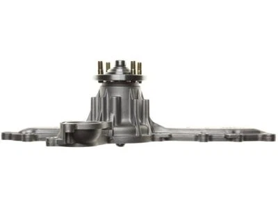 Bomba de agua AC Delco 94588JS 2004 2015 para Toyota 4Runner 2003-2005, 2014-2018 Foto 1 de 2