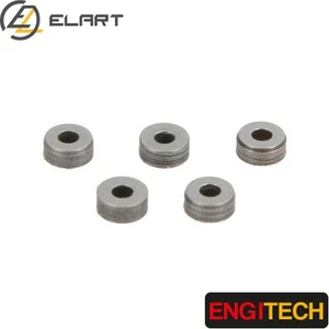 WASHER ENT250365/100 - Picture 1 of 6