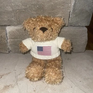 Beverly Hills Teddy Bear Co - Picture 1 of 7