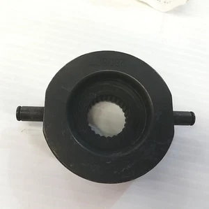 New OEM Arctic Cat Driven Clutch Spider 0648-841 artic - Picture 1 of 18