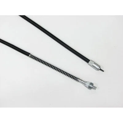 Bronco Speed Cable For Suzuki Quadrunner 250 LT4WD 1987-1998 - Image 1 of 4