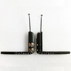 iPad 2 2nd Gen A1395 A1396 A1397 Loud Speaker Buzzer Sound Ringtone Flex Cable - Picture 1 of 1