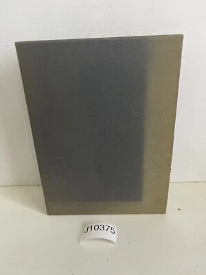 VTG: The Pilot by James Fenimore Cooper HB 1968 Heritage Club With Slipcover - Image 1 of 4