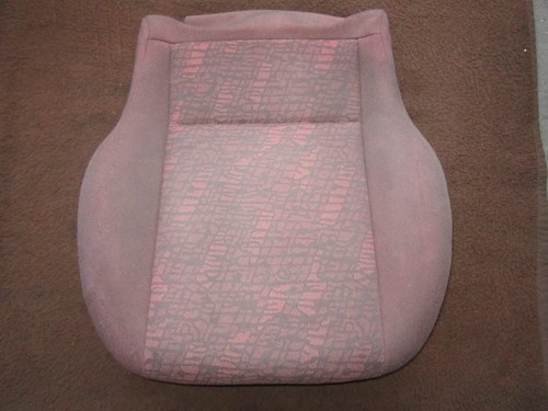 Foto 1 di 2