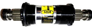 TRUVATIV GIGA PIPE BB 113 x 68 ISIS Free shipping - Picture 1 of 2