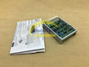 1PCS NEW For Panasonic PLC AFPX-DA2 Analog Output AFPXDA2 - Picture 1 of 1