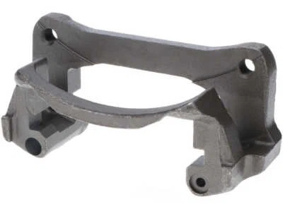 Disc Brake Caliper Bracket fits 1993-2018 Toyota 4Runner FJ Cruiser Sequoia  CAR - Image 1 of 4