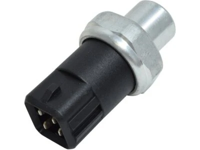 Для 2000-2004, 2006 Audi A6 A/C тройной переключатель 55738WYXX 2001 2002 2003 - Изображение 1 из 2