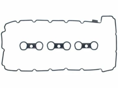 Juego de juntas de cubierta de válvula Mahle 68738MT para BMW 328xi 2007-2008 Foto 1 de 2