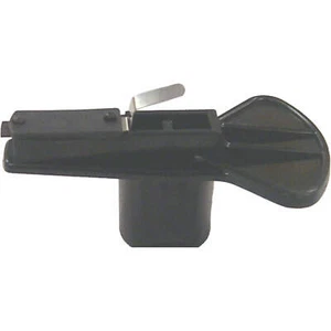 Sierra 18-5403 Prestolite Rotor Tapa Atornillable 392-9089 R103004 3853801 4-101 - Imagen 1 de 1