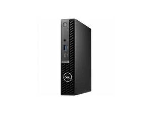 Dell OptiPlex 7000 7020 Plus Desktop Computer - Intel Core i5 14th Gen i5-14500 - Afbeelding 1 van 5
