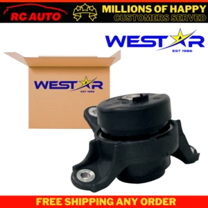 Montaje de transmisión para Acura TSX/Honda Accord/Accord Crosstour Crosstour 3,5 L - Imagen 1 de 2