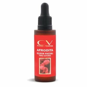 CV Primary Essence Afrodita Facial Elixir 30ml #tw - Picture 1 of 1