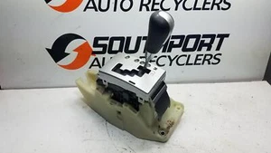 MAZDA 3 BK AUTO SHIFTER 10/03-04/09 *0000093426* - Picture 1 of 1