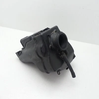 original Suzuki DR 600 S Luftfilterkasten Luftfiltergehäuse Airbox A4896 - Bild 1 von 4