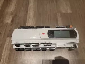 CAREL P+500BAA00EL0 / P500BAA00EL0 PCO5+ Logic Controller - Picture 1 of 2