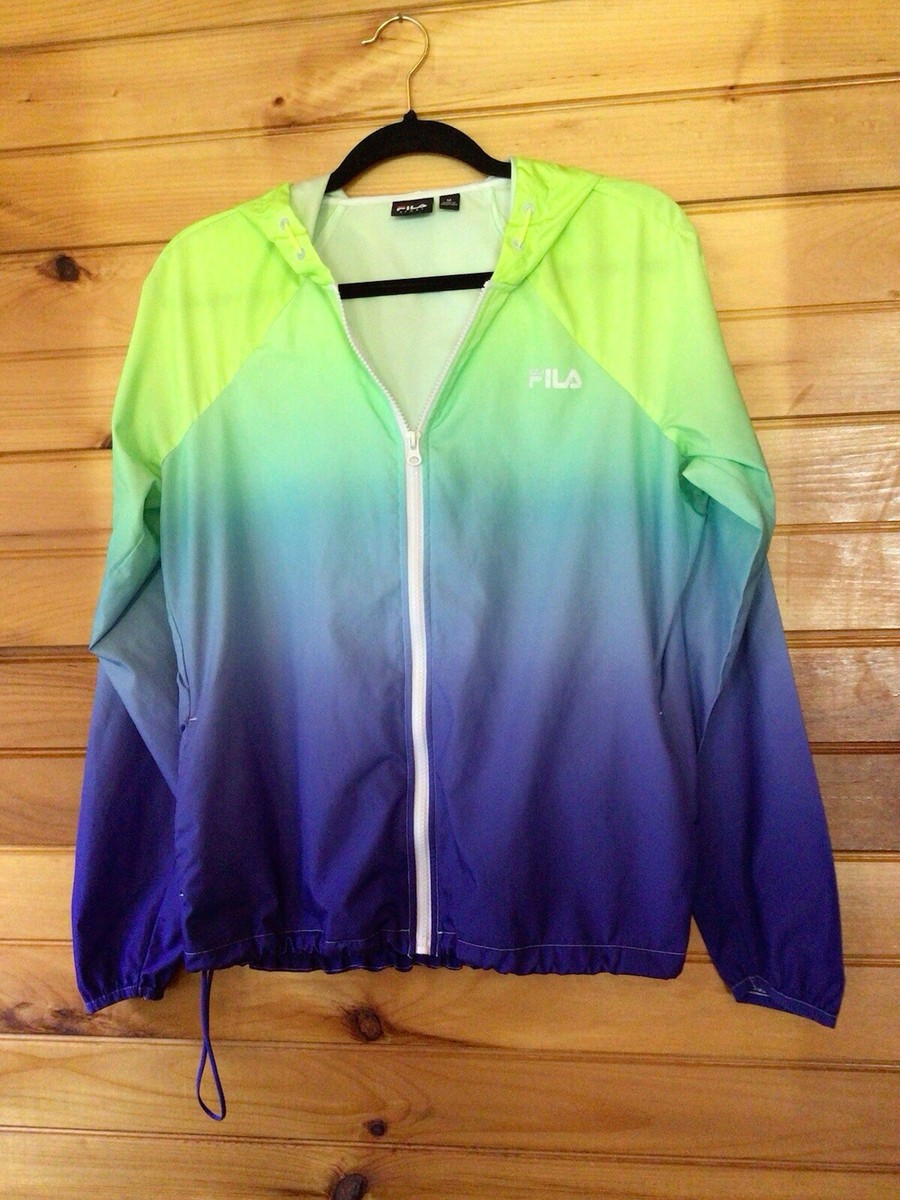 Kispos Mulher Abrigos Casual Amarillo FOREVER 21, Chaquetas Y