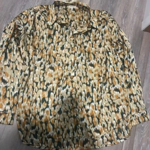 JODIFL Size Small Blouse - Picture 1 of 6
