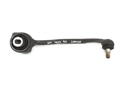 2006-2007 Mercedes-Benz C280 Front Driver Lower Control Arm 204-330-19-11 *3.0L - Image 1 of 4