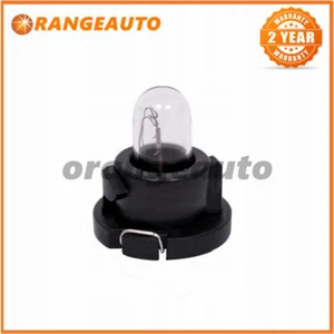 MR506552 Combination Instrument Display Turn Signal Bulb For Mitsubishi Pajero - Picture 1 of 2