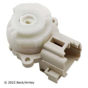 Ignition Switch-Starter Switch Beck/Arnley 201-1880 - Picture 1 of 5