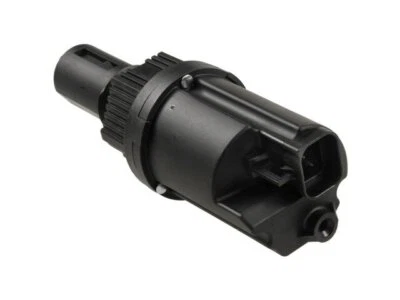 Para Chevrolet K3500 1992-2000 4x4 actuador pozos 63523GPCX 1993 1994 1995 1996 Foto 1 de 2