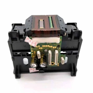 Tête d'impression Fits For HP Officejet 6835 6822 6230 6830 6958 6960 6961 - Photo 1/10
