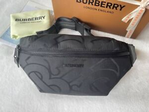 Burberry Medium Bags for Men for sale | eBay