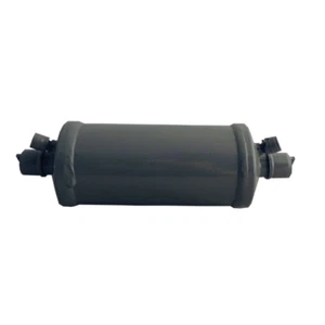 Supco SSLD166S - Saugleitung Trockner, 3/4" ODF, 16 Kubikzoll - Bild 1 von 1