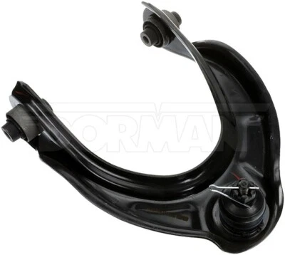 Braço de controle de suspensão Dorman 524-583 compatível com Honda Crosstour 51520TP6A01 - Imagem 1 de 4