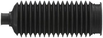 Kit de fuelle de piñón y cremallera Delphi para Toyota Tacoma 1998-2004 tracción trasera 1999 2000 Foto 1 de 4