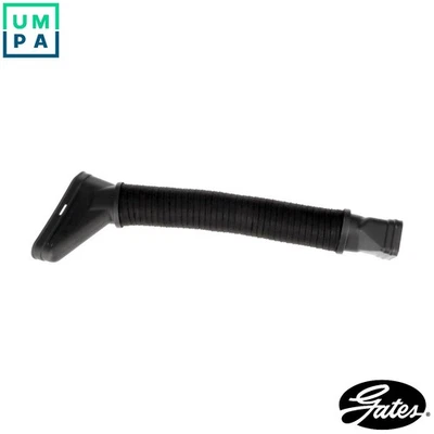 HOSE AIR SUPPLY ANTK1205 FOR MERCEDES-BENZ OM642.826/864 3.0L 6cyl M-CLASS - Image 1 of 4