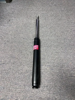 Газовый картридж KYB 361005 для некоторых моделей Volkswagen 75-93 годов выпуска - Изображение 1 из 2