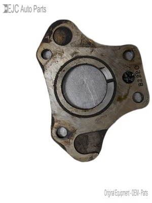 Фиксатор распределительного вала для 98-00 Dodge Durango 5.2 бензиновый - Изображение 1 из 4