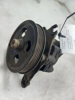 99-03 LEXUS RX300 3,0 L TRACCIÓN DELANTERA EN BOMBA DE DIRECCIÓN ASISTIDA  Foto 1 de 4