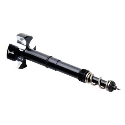 Works Connection Fuel Mixture Screw Assembly - Image 1 of 3