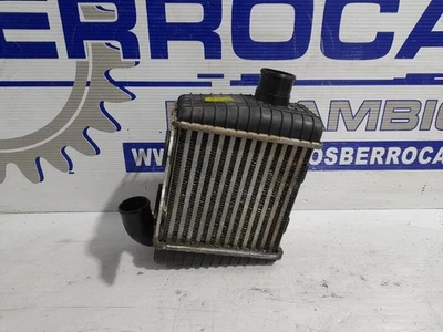 2827027011 Intercooler 111612 para HYUNDAI ELANTRA (XD) 2.0 CRDI CAT 2000 Foto 1 de 3