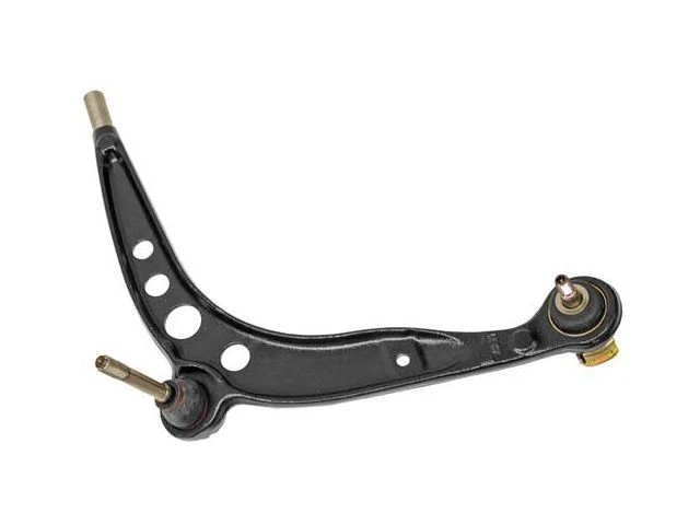 Front Left Lower Control Arm For 1992-1995 BMW 325is 1993 1994 CS123ZY - Image 1 of 1