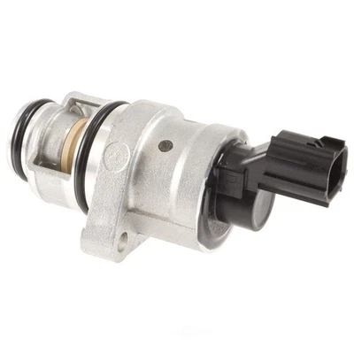 Válvula de controle de ar ocioso compatível com 2004-2007 Dodge Caravan WVE BY NTK - Imagem 1 de 4